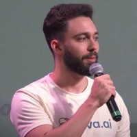 Luís Lima