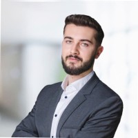 Luca Menna