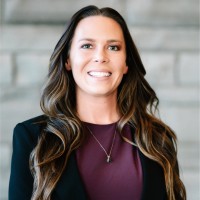 Dr. Rebekah Shutter EdD, MA, LPC-S