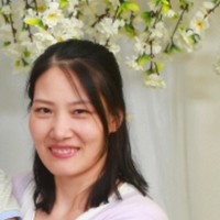 龚喜琴