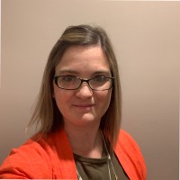 Melissa Ramstetter