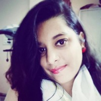 Ashima Nigam
