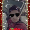 Abdur Rahman