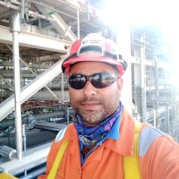 Ali Raza