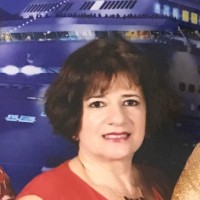 Maria del socorro Lopez