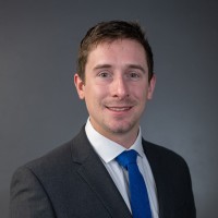 Caleb Siemens