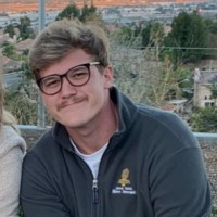 Jacob Bakuwel