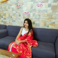 Priya Rai
