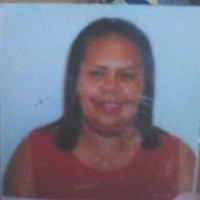 Joann Thomas