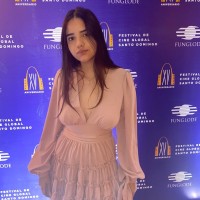 Laura Flaquer