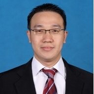 Bobby Kurniawan