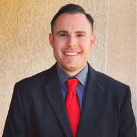 Brandyn Gonzales