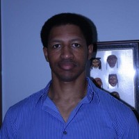 Eric Sample