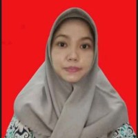 Olis Herawati