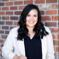Kathryn Ruiz