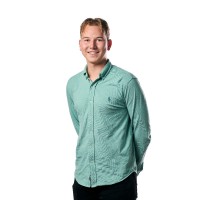 bo van den brink