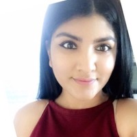 Krupa Pandit
