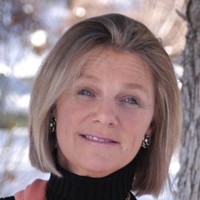Alexandra Anwyl-Davies Dag