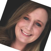 Denise Hoffman