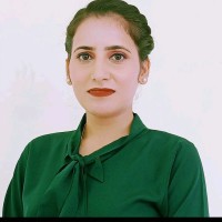 Keerti Sandhu