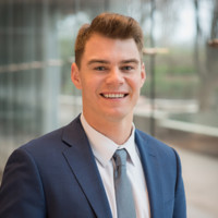Connor Wanhanen, Cpa