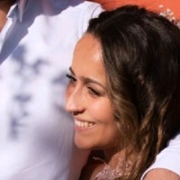 Marilyn Mendoza