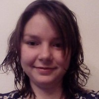 Esther Oud