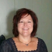 Corinna Mcchuen