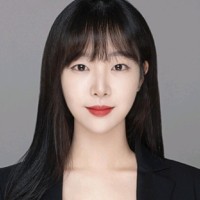 서한나