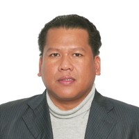Edmund Cañete