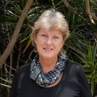 Annie Cochrane