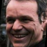 Jan Černý