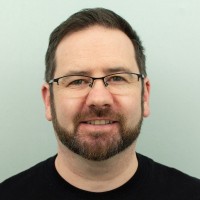Brendan Donnelly