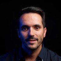 João Pereira