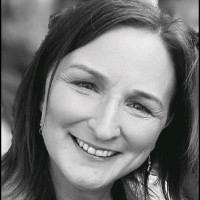 Sharon Curley