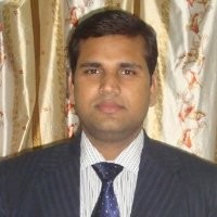 VIRENDRA KUMAR