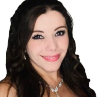 Bárbara Erandy Gutiérrez Nájera