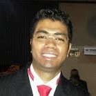 Robson Mario De Oliveira