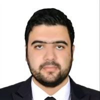 Fady Ellaithy