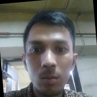 Rachmat Nirwansyah