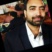 Sonu Dogra