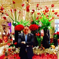 Ehab Azab