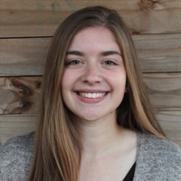 Kimberly Stafko
