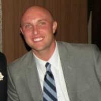 Mitch Rosonke