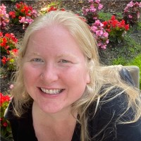 Tracie Jackman