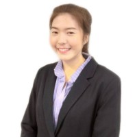 Nune Kulbhidha Wong-Ari