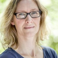 Antje Helms