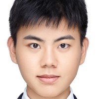 Jianming Ji