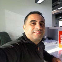 Hakim Grib