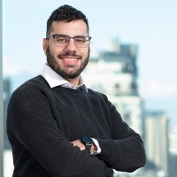 Miguel Miranda